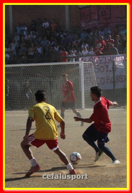 140914 cbuono 169_tn.jpg